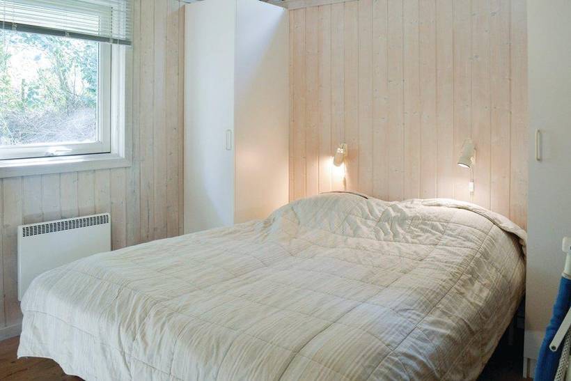 Foto von Ferienhaus HS02 in Udsholt - Rågeleje - Nordseeland