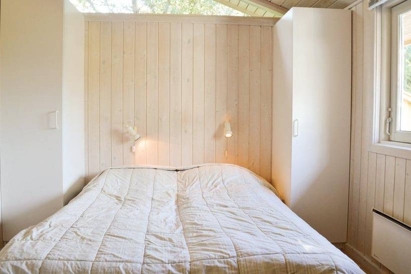 Foto von Ferienhaus HS02 in Udsholt - Rågeleje - Nordseeland
