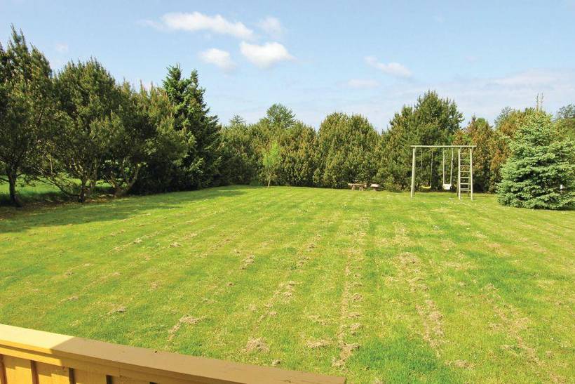Foto von Ferienhaus HS02 in Udsholt - Rågeleje - Nordseeland