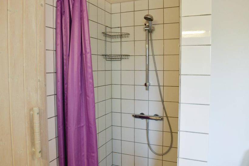 Foto von Ferienhaus HS02 in Udsholt - Rågeleje - Nordseeland