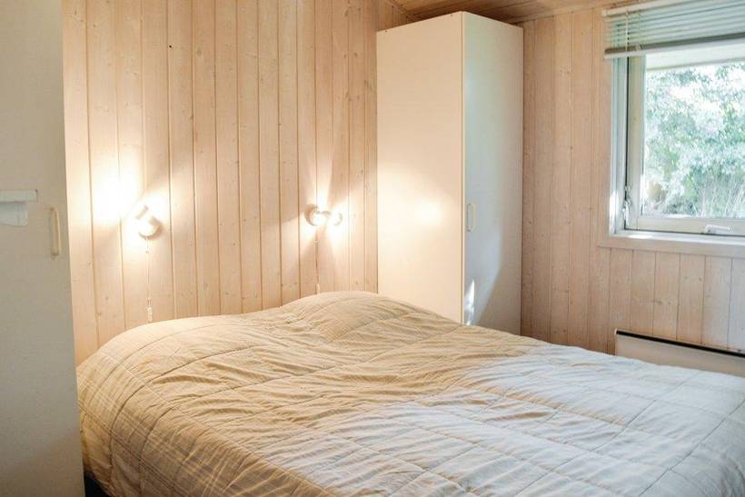 Foto von Ferienhaus HS02 in Udsholt - Rågeleje - Nordseeland