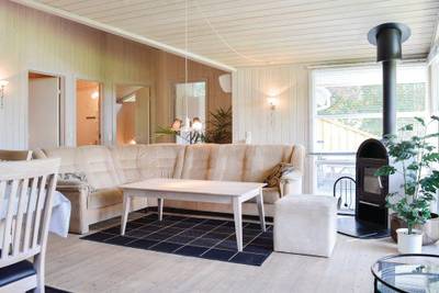 Vorschaubild von Ferienhaus HS02 in Udsholt - Rågeleje - Nordseeland