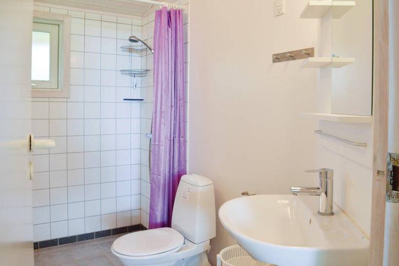 Foto von Ferienhaus HS02 in Udsholt - Rågeleje - Nordseeland