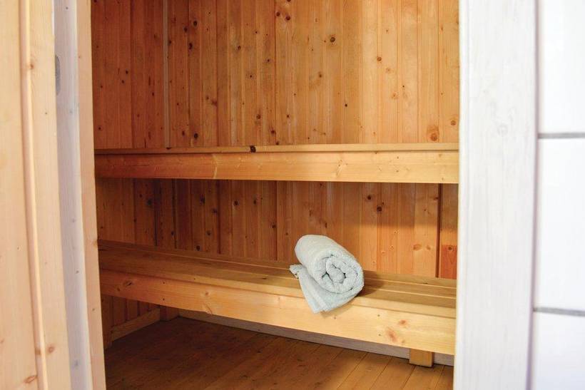 Foto von Ferienhaus HS02 in Udsholt - Rågeleje - Nordseeland