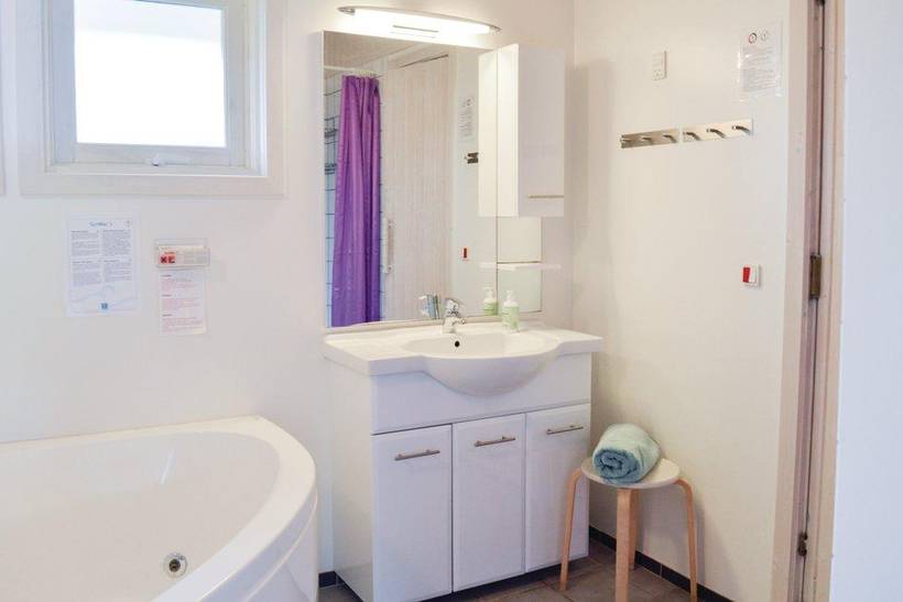 Foto von Ferienhaus HS02 in Udsholt - Rågeleje - Nordseeland