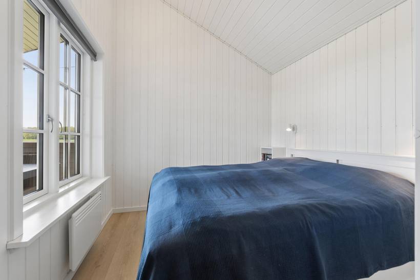 Foto von Ferienhaus HS15 in Tørresø - Nordfünen