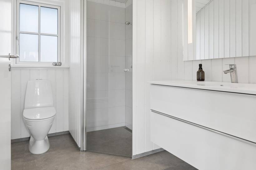 Foto von Ferienhaus HS15 in Tørresø - Nordfünen