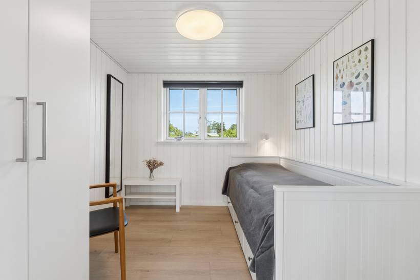 Foto von Ferienhaus HS15 in Tørresø - Nordfünen