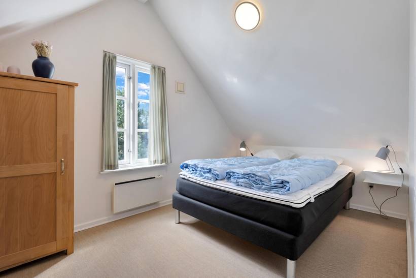 Foto von Ferienhaus HS28 in Blåvand - Westjütland