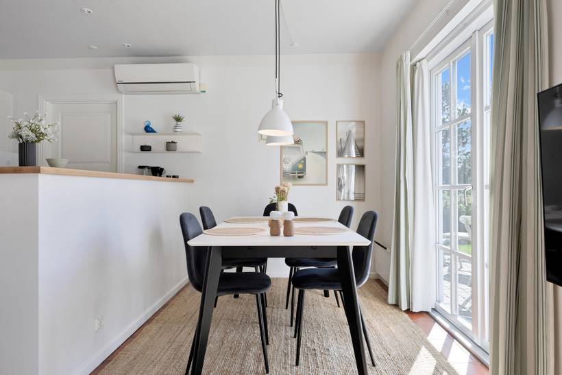 Foto von Ferienhaus HS28 in Blåvand - Westjütland