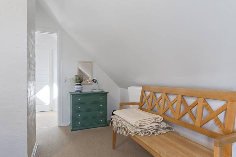 Foto von Ferienhaus HS28 in Blåvand - Westjütland