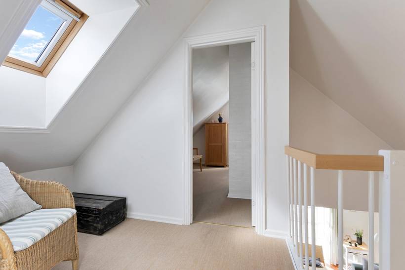 Foto von Ferienhaus HS28 in Blåvand - Westjütland
