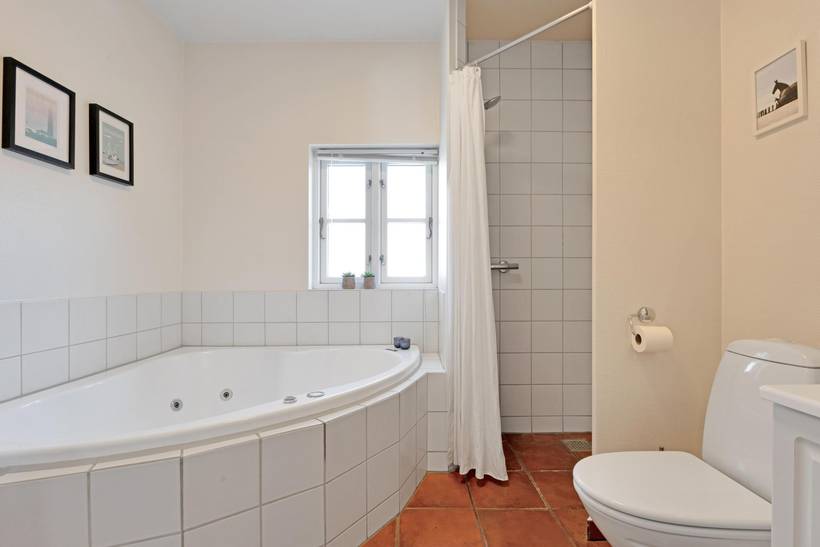 Foto von Ferienhaus HS28 in Blåvand - Westjütland
