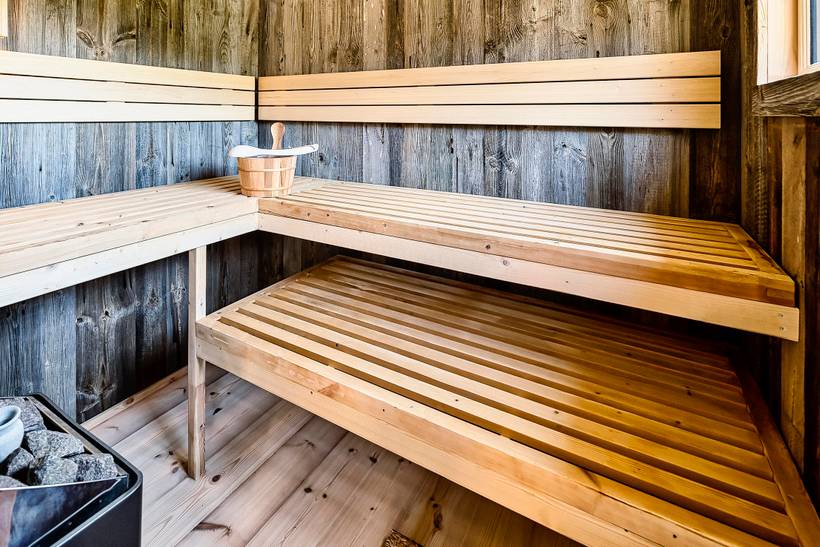 Foto von Ferienhaus HS29 in Vejers Strand - Westjütland