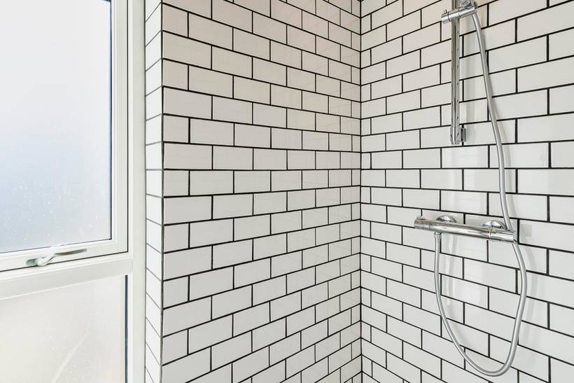 Foto von Ferienhaus HS29 in Vejers Strand - Westjütland