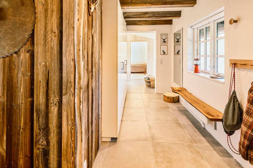 Foto von Ferienhaus HS29 in Vejers Strand - Westjütland