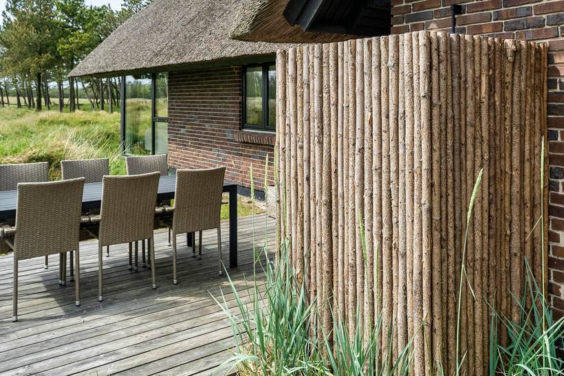 Foto von Ferienhaus HS29 in Vejers Strand - Westjütland