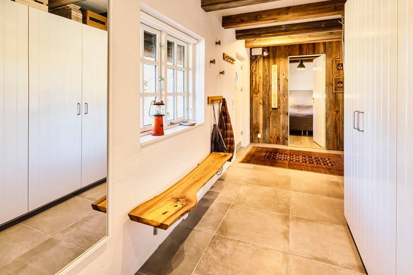 Foto von Ferienhaus HS29 in Vejers Strand - Westjütland