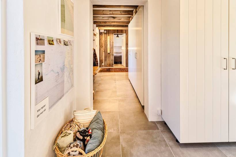 Foto von Ferienhaus HS29 in Vejers Strand - Westjütland
