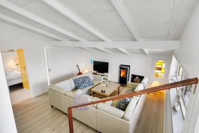 Vorschaubild von Ferienhaus HS34 in Lønstrup - Nordjütland