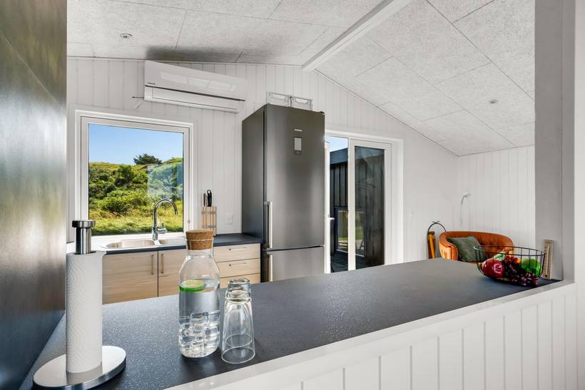 Foto von Ferienhaus HS34 in Lønstrup - Nordjütland