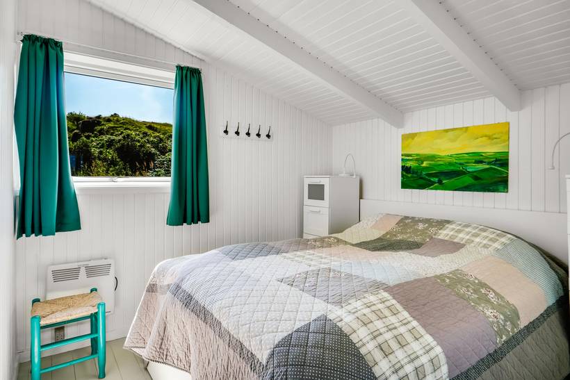 Foto von Ferienhaus HS34 in Lønstrup - Nordjütland