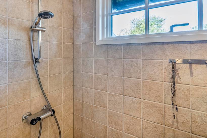 Foto von Ferienhaus HS35 in Vejers Strand - Westjütland