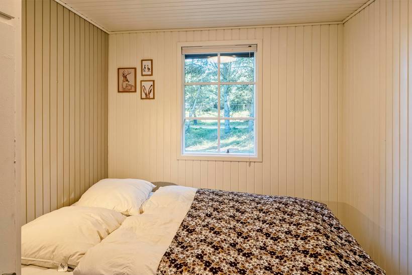 Foto von Ferienhaus HS35 in Vejers Strand - Westjütland
