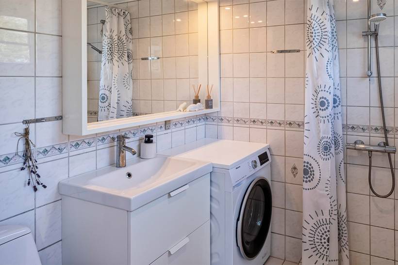 Foto von Ferienhaus HS35 in Vejers Strand - Westjütland