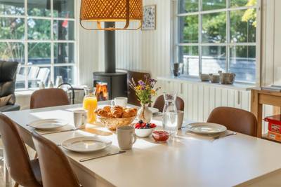 Vorschaubild von Ferienhaus HS35 in Vejers Strand - Westjütland