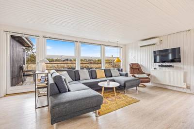 Vorschaubild von Ferienhaus HS39 in Søndervig - Westjütland