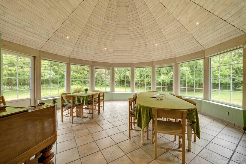 Foto von Ferienhaus HS46 in Skalstrup - Westjütland