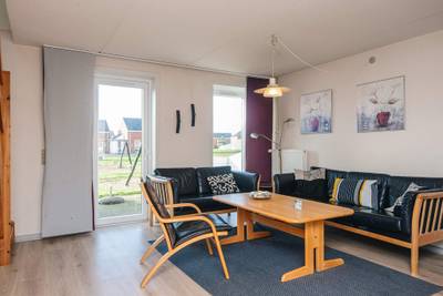 Vorschaubild von Ferienhaus HS56 in Havneby - Rømø