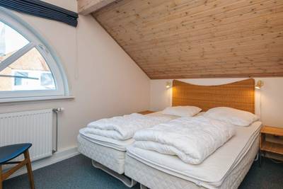 Vorschaubild von Ferienhaus HS56 in Havneby - Rømø