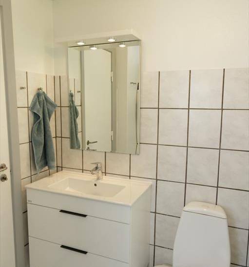 Foto von Ferienhaus HS61 in Vester Husby - Westjütland