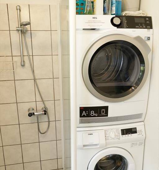 Foto von Ferienhaus HS61 in Vester Husby - Westjütland
