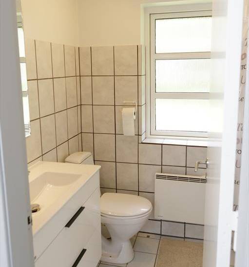 Foto von Ferienhaus HS61 in Vester Husby - Westjütland