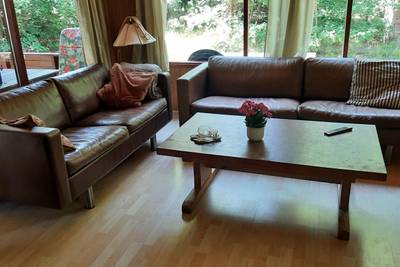 Vorschaubild von Ferienhaus HS62 in Øster Hurup - Nordjütland Ost