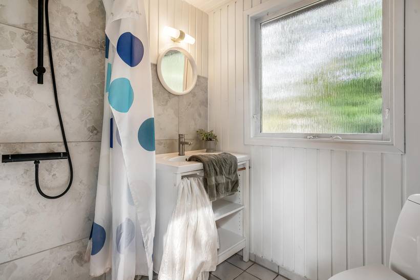 Foto von Ferienhaus HS62 in Øster Hurup - Nordjütland Ost