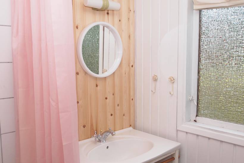 Foto von Ferienhaus HS62 in Øster Hurup - Nordjütland Ost