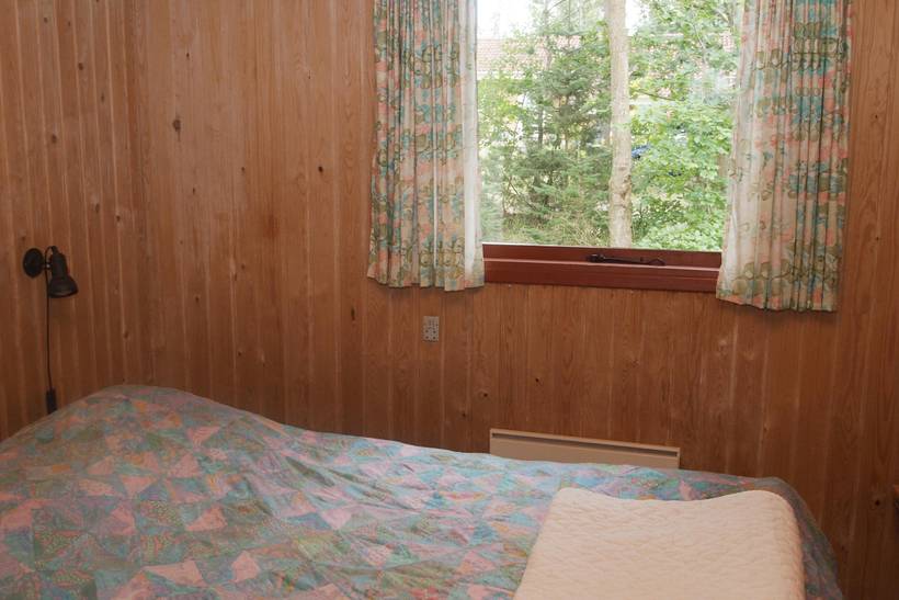Foto von Ferienhaus HS62 in Øster Hurup - Nordjütland Ost