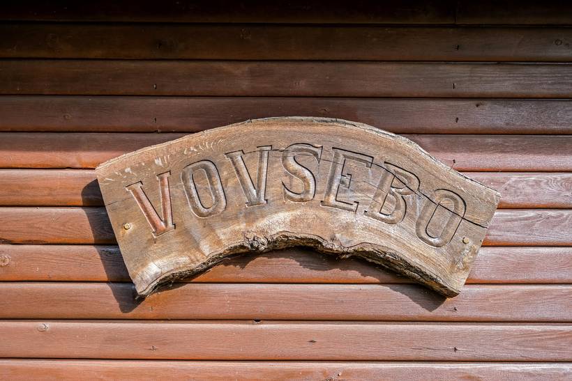 Foto von Ferienhaus HS62 in Øster Hurup - Nordjütland Ost