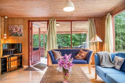 Vorschaubild von Ferienhaus HS62 in Øster Hurup - Nordjütland Ost
