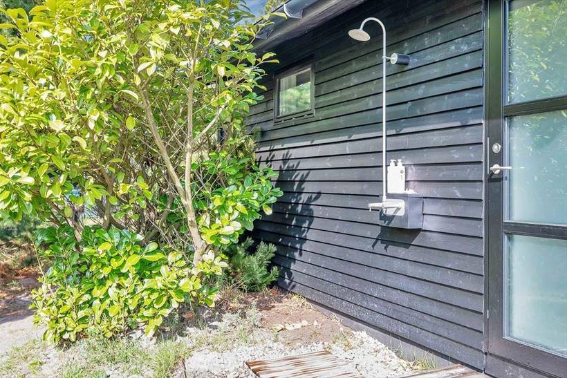 Foto von Ferienhaus HS69 in Sejerø Bugt - Westseeland