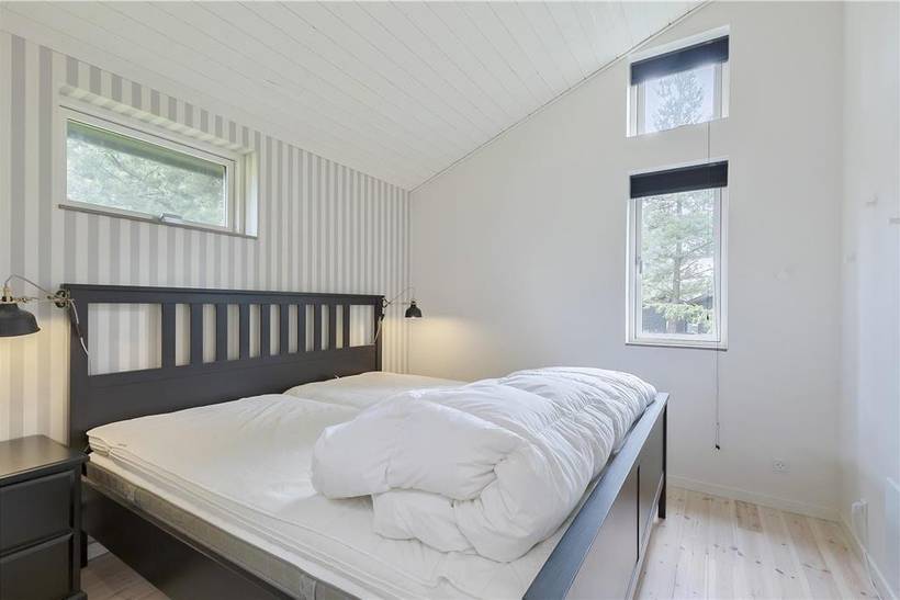 Foto von Ferienhaus HS69 in Sejerø Bugt - Westseeland