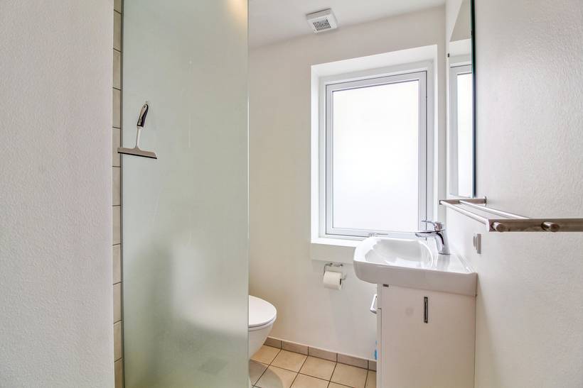 Foto von Ferienhaus HS78 in Grønhøj - Løkken - Nordjütland