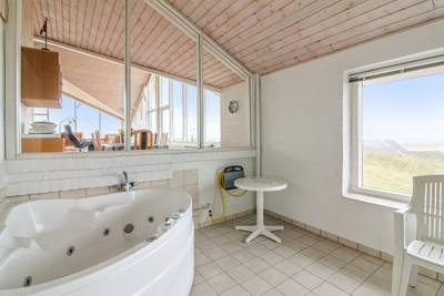 Vorschaubild von Ferienhaus HS78 in Grønhøj - Løkken - Nordjütland