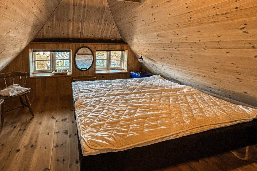 Foto von Ferienhaus HS82 in Halk - Südjütland