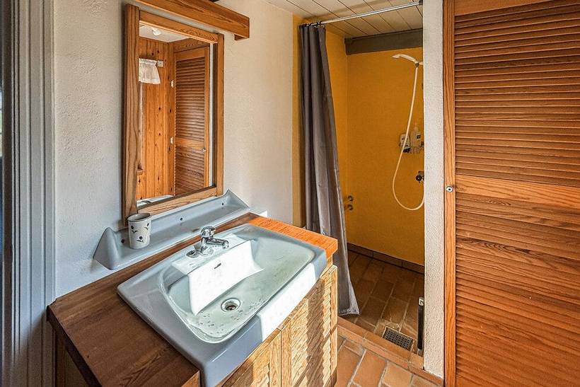 Foto von Ferienhaus HS82 in Halk - Südjütland