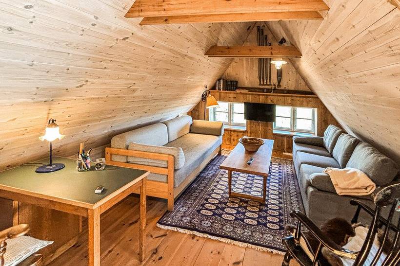 Foto von Ferienhaus HS82 in Halk - Südjütland